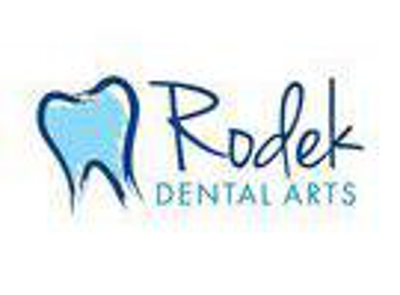 Rodek Dental Arts - Elkton, MD
