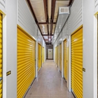 Extra Space Storage