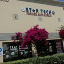 Star Tech Foreign Auto Repair - Auto Repair & Service