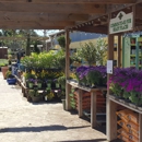 Rockaway Inc. - Garden Centers