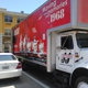 J & J Metro Moving & Storage