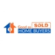 Good As Sold Home Buyers