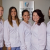 North Shore & Brookline Endodontics gallery