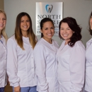 North Shore & Brookline Endodontics - Endodontists