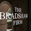 The Bradshaw Firm PLC gallery