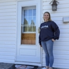 Professional Door Installation Inc. gallery