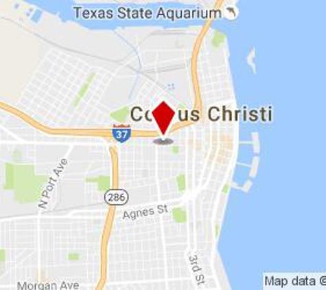 Casarez Bail Bonds II - Corpus Christi, TX