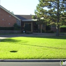 St Stephens Presbyterian Church - Presbyterian Churches