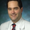 Andrew Hughes, MD gallery