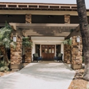 Crescendo Senior Living of Placentia - Rest Homes