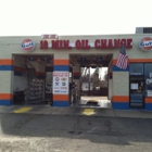 Gulf Auto Lube