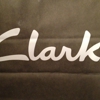 Clarks gallery