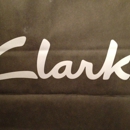 Clarks - Shoe Stores
