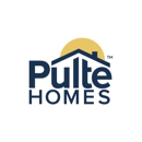 Marion Ranch by Pulte Homes - Home Builders