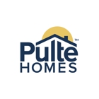 Pioneer Crossing by Pulte Homes