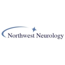 Northwest Neurology Limited - Physicians & Surgeons, Neurology
