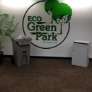 Eco-Green Park LTD - Document Destruction Service
