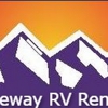 Gateway RV Rentals gallery