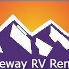 Gateway RV Rentals