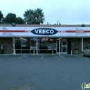 Veeco Food Stores - Convenience Stores