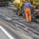 Budget Parking Lot Maintenance - Asphalt Paving & Sealcoating