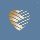 Foothill Cardiology Medical Group Inc.