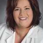 Laura Seaver, CNP