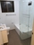 A Tiler In Bondi - Wall & Floor Tilers