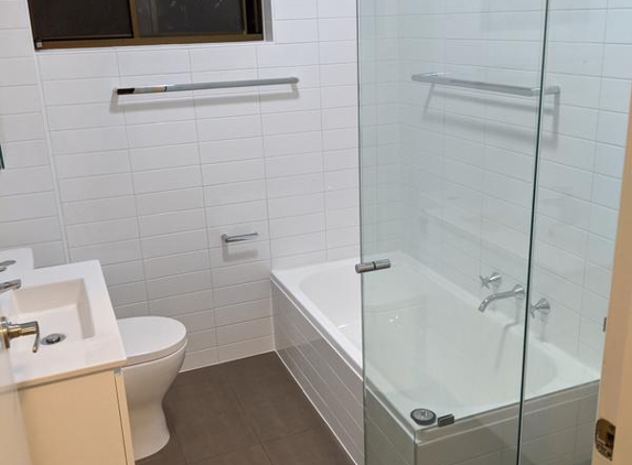 A Tiler In Bondi - Bondi Junction, NSW