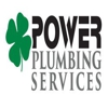 Power Plumbing Services gallery
