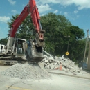 Morris Excavating Co Inc - Tanks-Removal & Installation