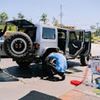 Clairemont Auto Care