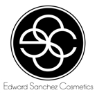 Edward Sanchez Cosmetics