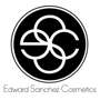 Edward Sanchez Cosmetics