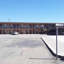 OYO Hotel Kings at Clovis - Lodging