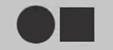 Slaven Torline - Insolvency & Liquidation Services