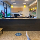 Sage Dental of Pinecrest