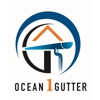 Ocean1Gutters gallery