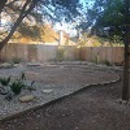 Southern Turf Co. Artificial Turf Austin - Landscape Contractors