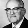 Dr. Otto J. Schmidt, DC