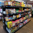 General Store & Deli - Restaurants