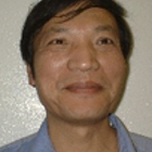 Renli Qiao, MD