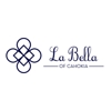 La Bella of Cahokia gallery