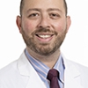 Alan Zausner Skarbnik, MD gallery
