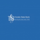 Horatio State Bank