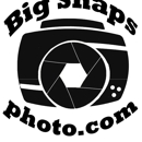 Big Snaps Photography - Portrait Photographers