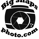 Big Snaps Photography