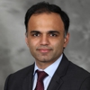 Rajat Kapoor, MD - IU Health Pulmonology & Critical Care Medicine - Near Northside gallery