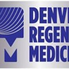 Denver Regenerative Medicine gallery
