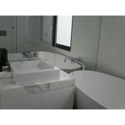 Gallery Image Number 6